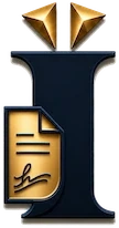 לוגו אישית