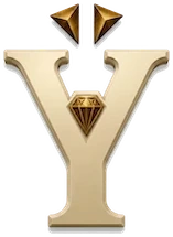 לוגו יהלומית
